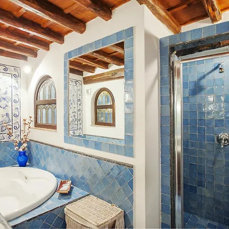 Giglio Wr Apartment Rome